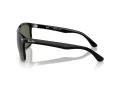 Ray-Ban Boyfriend Two RB 4547 601/58 57 Occhiali da Sole