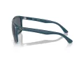 Ray-Ban Boyfriend Two RB 0RB4547 6717R5 57 Occhiali da Sole