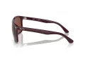 Ray-Ban Boyfriend Two RB 0RB4547 6718C5 60 Occhiali da Sole