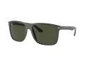 Ray-Ban Boyfriend Two RB 0RB4547 671931 60 Occhiali da Sole