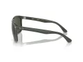 Ray-Ban Boyfriend Two RB 0RB4547 671931 60 Occhiali da Sole