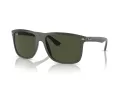 Ray-Ban Boyfriend Two RB 0RB4547 671931 60 Occhiali da Sole