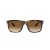 Ray-Ban Boyfriend Two RB 0RB4547 710/51 57 Occhiali da Sole