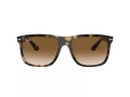 Ray-Ban Boyfriend Two RB 0RB4547 710/51 60 Occhiali da Sole