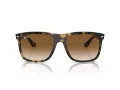 Ray-Ban Boyfriend Two RB 0RB4547 710/51 60 Occhiali da Sole