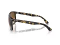 Ray-Ban Boyfriend Two RB 0RB4547 710/51 60 Occhiali da Sole