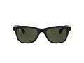 Ray-Ban RB 4640 601/31 50 Occhiali da Sole