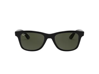 Ray-Ban RB 4640 601/31 50 Occhiali da Sole