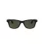 Ray-Ban RB 4640 601/31 50 Occhiali da Sole