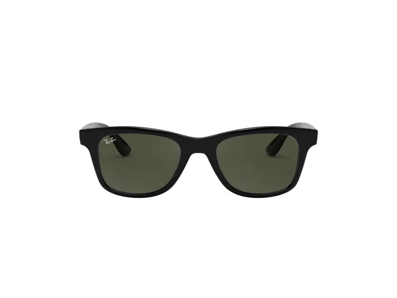 Ray-Ban RB 4640 601/31 50 Occhiali da Sole