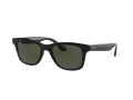 Ray-Ban RB 4640 601/31 50 Occhiali da Sole