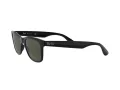 Ray-Ban RB 4640 601/31 50 Occhiali da Sole