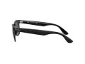 Ray-Ban RB 4640 601/31 50 Occhiali da Sole