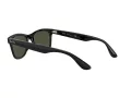 Ray-Ban RB 4640 601/31 50 Occhiali da Sole