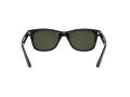 Ray-Ban RB 4640 601/31 50 Occhiali da Sole