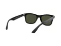 Ray-Ban RB 4640 601/31 50 Occhiali da Sole