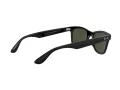 Ray-Ban RB 4640 601/31 50 Occhiali da Sole