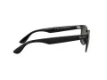 Ray-Ban RB 4640 601/31 50 Occhiali da Sole