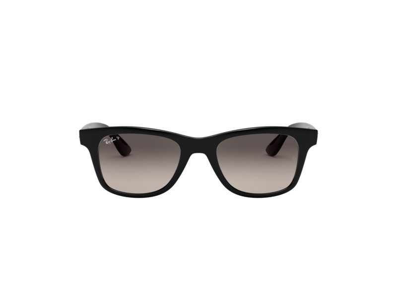 Ray-Ban RB 4640 601/M3 50 Occhiali da Sole