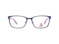 Reebok RB 8032 02 55 occhiali da vista