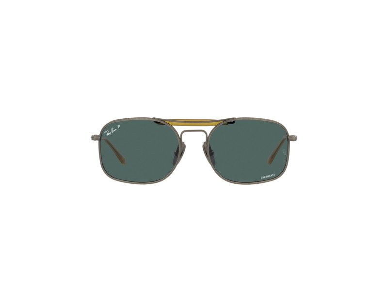 Ray-Ban RB 8062 9208/3R 51 Occhiali da Sole