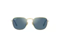 Ray-Ban Frank RB 8157 9217/T0 51 Occhiali da Sole