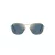 Ray-Ban Frank RB 8157 9217/T0 51 Occhiali da Sole
