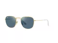 Ray-Ban Frank RB 8157 9217/T0 51 Occhiali da Sole
