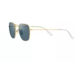 Ray-Ban Frank RB 8157 9217/T0 51 Occhiali da Sole
