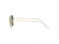 Ray-Ban Frank RB 8157 9217/T0 51 Occhiali da Sole