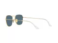 Ray-Ban Frank RB 8157 9217/T0 51 Occhiali da Sole