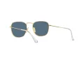 Ray-Ban Frank RB 8157 9217/T0 51 Occhiali da Sole