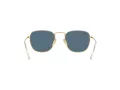 Ray-Ban Frank RB 8157 9217/T0 51 Occhiali da Sole