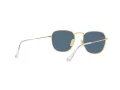 Ray-Ban Frank RB 8157 9217/T0 51 Occhiali da Sole
