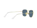Ray-Ban Frank RB 8157 9217/T0 51 Occhiali da Sole