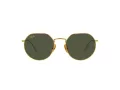 Ray-Ban RB 8165 9216/31 51 Occhiali da Sole