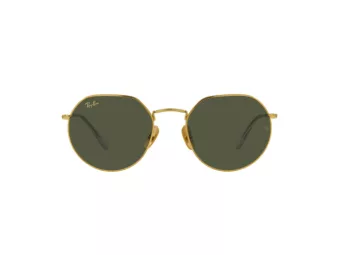 Ray-Ban RB 8165 9216/31 51 Occhiali da Sole