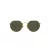 Ray-Ban RB 8165 9216/31 51 Occhiali da Sole