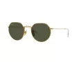Ray-Ban RB 8165 9216/31 51 Occhiali da Sole