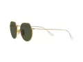 Ray-Ban RB 8165 9216/31 51 Occhiali da Sole