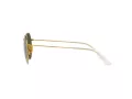 Ray-Ban RB 8165 9216/31 51 Occhiali da Sole
