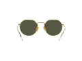 Ray-Ban RB 8165 9216/31 51 Occhiali da Sole