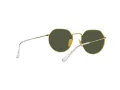 Ray-Ban RB 8165 9216/31 51 Occhiali da Sole