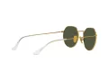 Ray-Ban RB 8165 9216/31 51 Occhiali da Sole