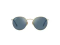 Ray-Ban Round RB 8247 9217T0 50 Occhiali da Sole