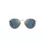 Ray-Ban Round RB 8247 9217T0 50 Occhiali da Sole