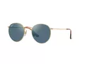 Ray-Ban Round RB 8247 9217T0 50 Occhiali da Sole