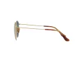 Ray-Ban Round RB 8247 9217T0 50 Occhiali da Sole