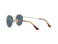 Ray-Ban Round RB 8247 9217T0 50 Occhiali da Sole