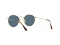 Ray-Ban Round RB 8247 9217T0 50 Occhiali da Sole